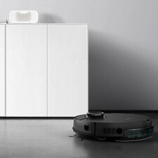 جارو رباتیک مدیا مدل M7 Pro