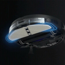 جارو رباتیک مدیا مدل M7 Pro