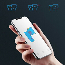 جارو رباتیک مدیا مدل M7 Pro