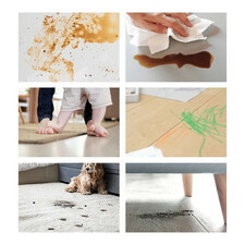 جارو رباتیک مدیا مدل M7 Pro