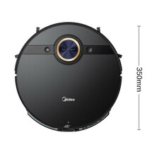 جارو رباتیک مدیا مدل M7 Pro