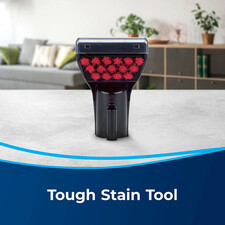 فرش شوی و موکت شوی بیسل مدل 2066E