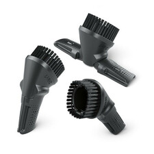 جاروبرقی آ ا گ مدل VX82-1-5DB