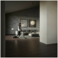 جاروبرقی آ ا گ مدل VX82-1-5DB