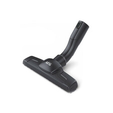 جاروبرقی آ ا گ مدل VX82-1-5DB