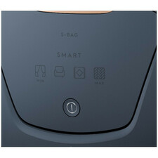 جاروبرقی آ ا گ مدل VX82-1-5DB