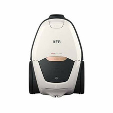 جاروبرقی آ ا گ مدل VX82-1-5DB