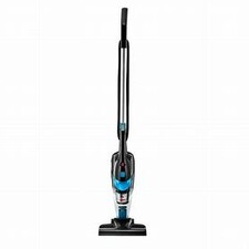 جاروبرقی بیسل مدل FEATHER WEIGHT