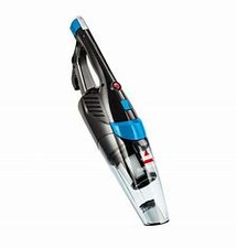 جاروبرقی بیسل مدل FEATHER WEIGHT