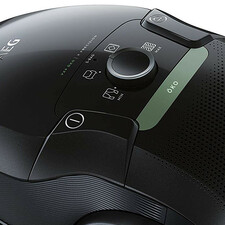 جاروبرقی آ ا گ مدل VX9-4-OKO