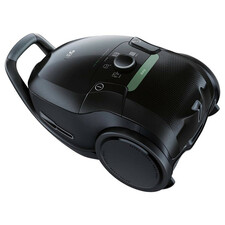 جاروبرقی آ ا گ مدل VX9-4-OKO