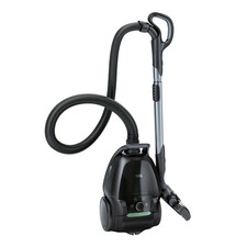 جاروبرقی آ ا گ مدل VX9-4-OKO