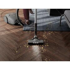 جاروبرقی  آ ا گ مدل AB81A2DG