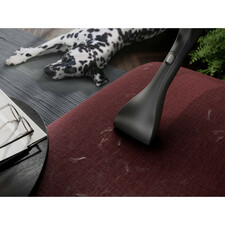 جاروبرقی  آ ا گ مدل AB81A2DG