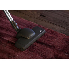 جاروبرقی  آ ا گ مدل AB81A2DG