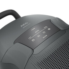 جاروبرقی  آ ا گ مدل AB81A2DG