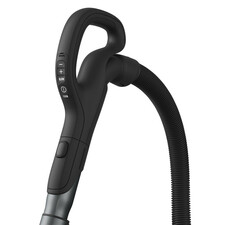 جاروبرقی  آ ا گ مدل AB81A2DG