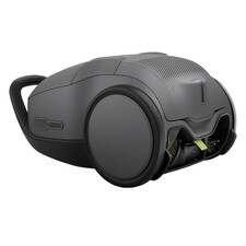 جاروبرقی  آ ا گ مدل AB81A2DG