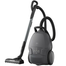 جاروبرقی  آ ا گ مدل AB81A2DG