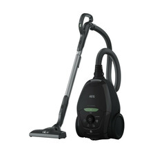 جاروبرقی آ ا گ مدل VX82-1-ÖKO