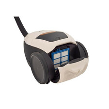 جاروبرقی  آ ا گ مدل  VX82-1-alr