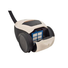 جاروبرقی  آ ا گ مدل  VX82-1-alr