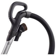 جاروبرقی  آ ا گ مدل  VX82-1-alr