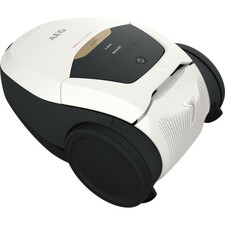 جاروبرقی  آ ا گ مدل  VX82-1-alr