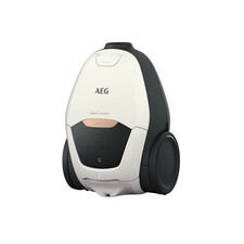 جاروبرقی  آ ا گ مدل  VX82-1-alr