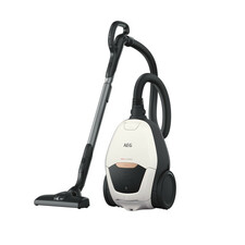 جاروبرقی  آ ا گ مدل  VX82-1-alr