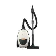 جاروبرقی  آ ا گ مدل  VX82-1-alr