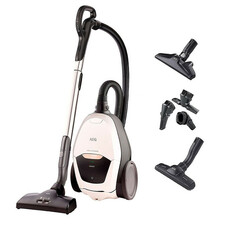 جاروبرقی  آ ا گ مدل  VX82-1-alr