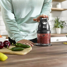 خردکن نینجا مدل NJ1002