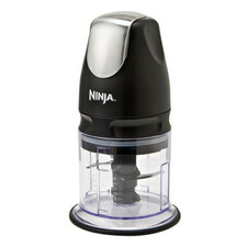 خردکن نینجا مدل NJ1002