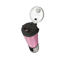 مخلوط کن نینجا مدل BC151EU