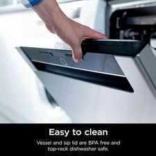 مخلوط کن نینجا مدل BC151EU