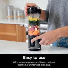 مخلوط کن نینجا مدل BC151EU