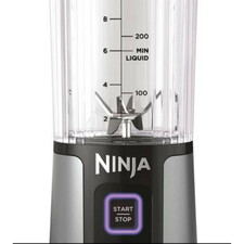 مخلوط کن نینجا مدل BC151EU