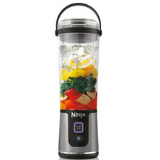 مخلوط کن نینجا مدل BC151EU