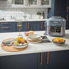 مولتی کوکر نینجا مدل ON400