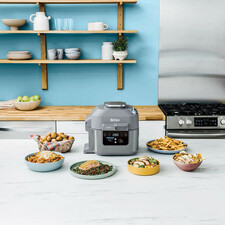 مولتی کوکر نینجا مدل ON400