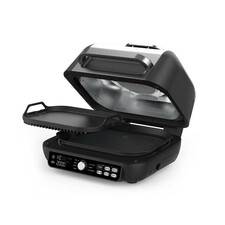 سرخ کن بدون  نینجا مدل AG651