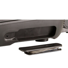 سرخ کن بدون  نینجا مدل AG651