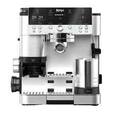 اسپرسو ساز نینجا مدل ES601