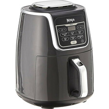 سرخ کن نینجا مدل AF160