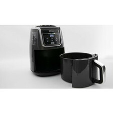 سرخ کن نینجا مدل AF160