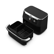 سرخ کن نینجا مدل AF500