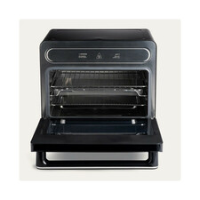 آون سرخکن نوتریکوک مدل ST01