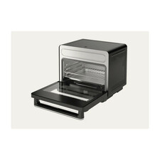 آون سرخکن نوتریکوک مدل ST01