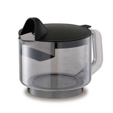 آبمیوه گیری پاناسونیک مدل MJ-DJ31